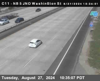 NB 5 JNO Washington