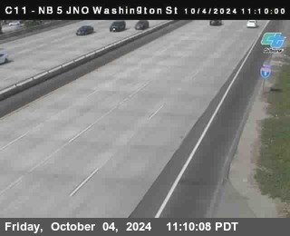 NB 5 JNO Washington