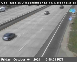 NB 5 JNO Washington