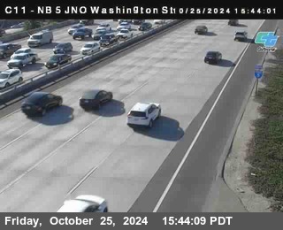 NB 5 JNO Washington