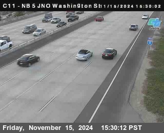 NB 5 JNO Washington