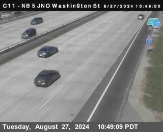 NB 5 JNO Washington