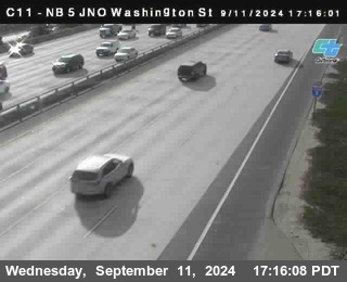 NB 5 JNO Washington