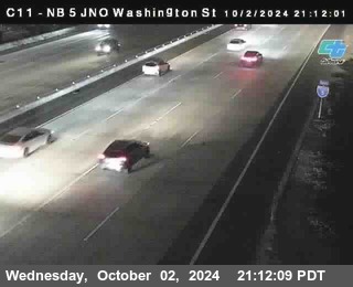 NB 5 JNO Washington