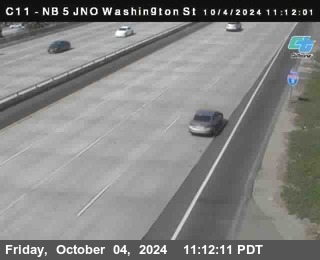 NB 5 JNO Washington