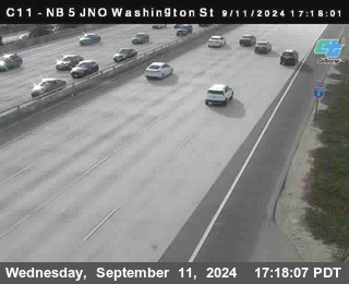 NB 5 JNO Washington