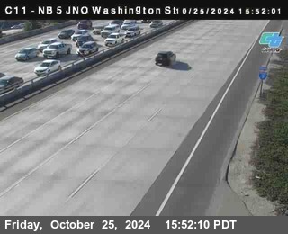 NB 5 JNO Washington