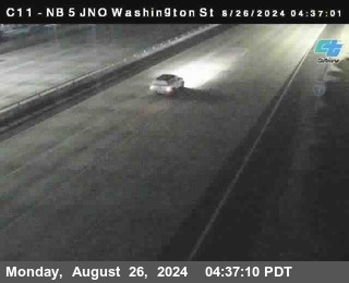 NB 5 JNO Washington