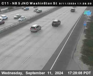 NB 5 JNO Washington