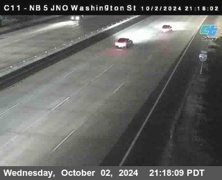 NB 5 JNO Washington