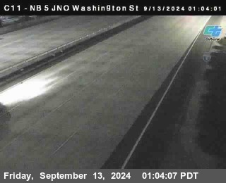 NB 5 JNO Washington