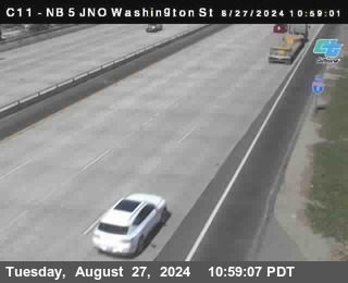 NB 5 JNO Washington