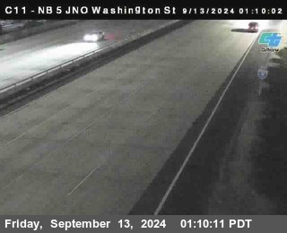 NB 5 JNO Washington