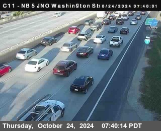 NB 5 JNO Washington