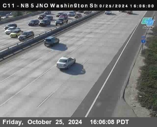 NB 5 JNO Washington