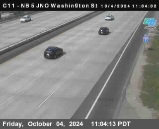 NB 5 JNO Washington