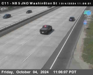 NB 5 JNO Washington