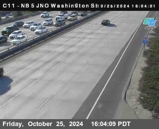 NB 5 JNO Washington