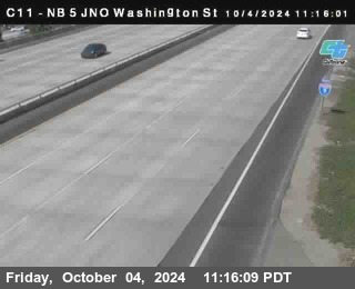 NB 5 JNO Washington