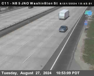 NB 5 JNO Washington