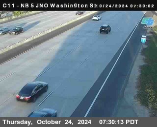 NB 5 JNO Washington