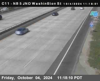 NB 5 JNO Washington