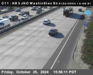 NB 5 JNO Washington