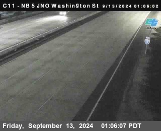 NB 5 JNO Washington