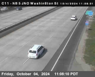 NB 5 JNO Washington