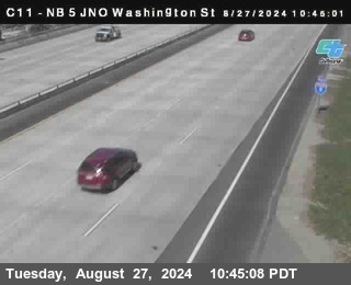 NB 5 JNO Washington