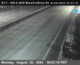 NB 5 JNO Washington