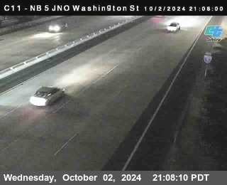 NB 5 JNO Washington