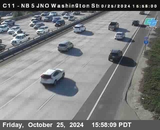 NB 5 JNO Washington