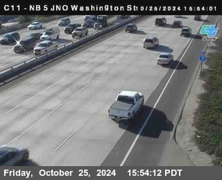 NB 5 JNO Washington