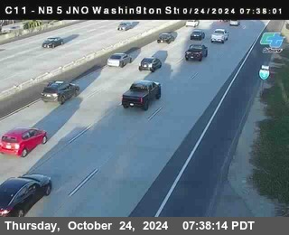 NB 5 JNO Washington