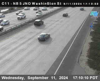 NB 5 JNO Washington