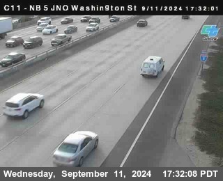 NB 5 JNO Washington