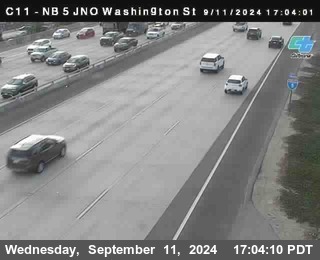 NB 5 JNO Washington