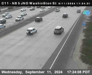 NB 5 JNO Washington