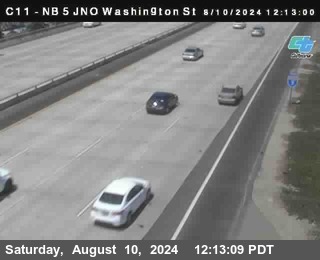 NB 5 JNO Washington