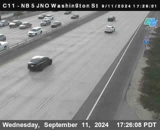 NB 5 JNO Washington