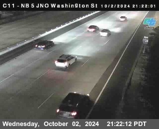 NB 5 JNO Washington