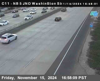 NB 5 JNO Washington