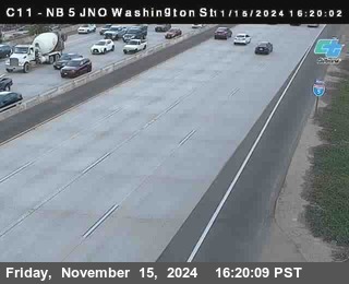 NB 5 JNO Washington