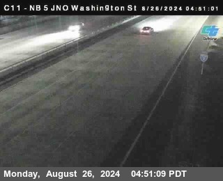 NB 5 JNO Washington