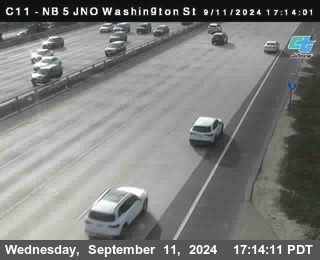 NB 5 JNO Washington