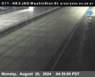 NB 5 JNO Washington