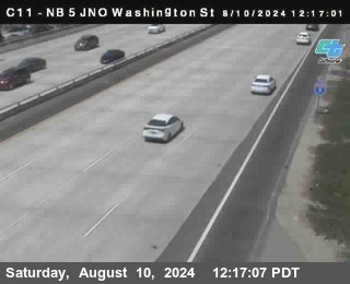 NB 5 JNO Washington