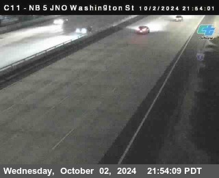 NB 5 JNO Washington