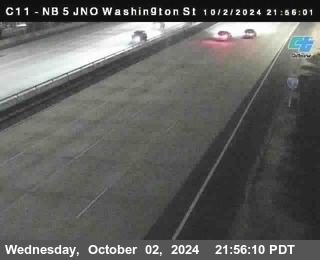 NB 5 JNO Washington